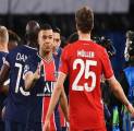 Thomas Muller Bikin Psy War Untuk Mbappe Jelang Bayern vs PSG