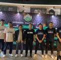 Junas Miradiarsyah Beberkan Makna Team Legacy IBL All-Star