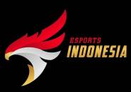 PBESI Patok Delapan Medali untuk Timnas Esports Indonesia di SEA Games 2023