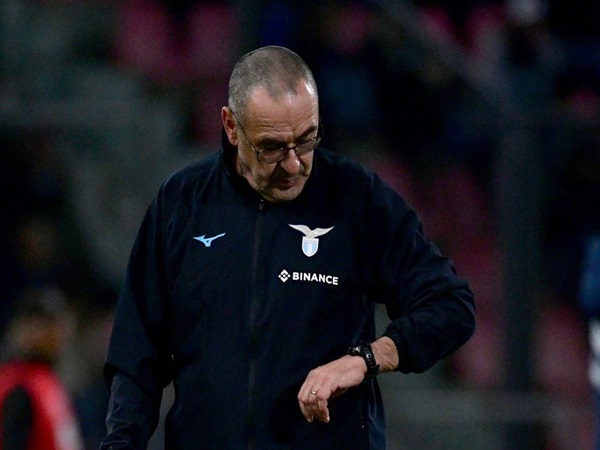 Sarri