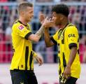 Borussia Dortmund Berharap Reus, Adeyemi, dan Kobel Bisa Kembali vs Koln