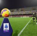 Lega Serie A Setuju Italian Super Cup Pakai Format Baru