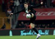 Nicolo Zaniolo Bantah Rumor Segera Kembali ke Serie A