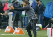 Tramezzani: Tinggalkan Tottenham, Antonio Conte Kembali ke Inter