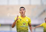 Tren Positif Barito Putera Berlanjut, Tekuk Dewa United FC