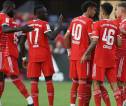 Matthaus: Skuat Bayern Munich Saat Ini yang Terbaik di Sepanjang Sejarah