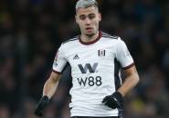 Erik ten Hag Tak Menyesal Lepas Andreas Pereira ke Fulham