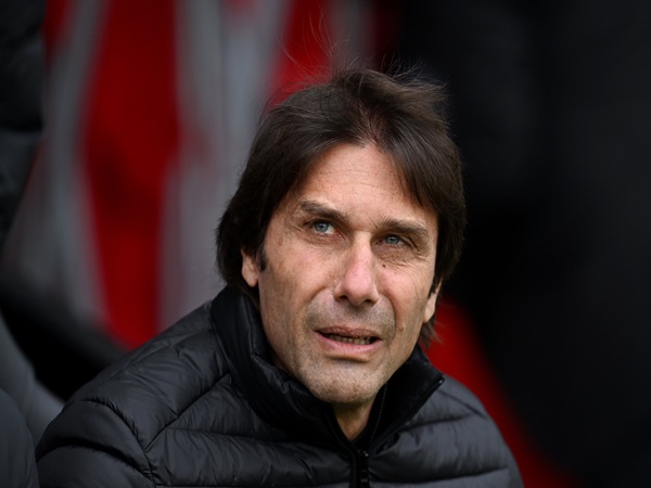 Conte