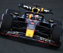 Max Verstappen Beberkan Alasan Hanya Start ke-15 di Jeddah