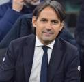 Simone Inzaghi Jamin Inter Milan Tidak akan Remehkan Juventus