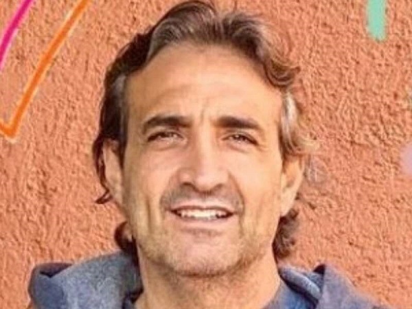 Massimo Bochicchio