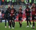 AC Milan Perlu Perubahan Besar Andaikan Gagal Finish Empat Besar Musim Ini