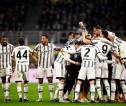 Pujian Massimiliano Allegri kepada Para Pemain Juventus Usai Kalahkan Inter