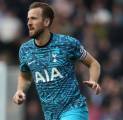 Tottenham Hotspur Diklaim Rugi Besar Jika Lepas Harry Kane