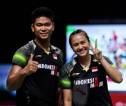 Berikut Skuad Indonesia di Turnamen Swiss Open 2023
