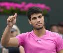 Carlos Alcaraz Tak Ingin Lagi Dibanding-Bandingkan Dengan Rafael Nadal