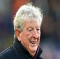 Keluar dari Masa Pensiun, Roy Hodgson Kembali Latih Crystal Palace