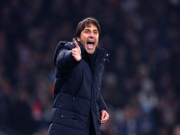 Conte