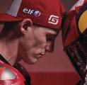 Pol Espargaro ingin Berperan Besar dalam Pengembangan KTM