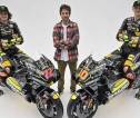 Valentino Rossi Dipastikan Hadir di MotoGP Spanyol