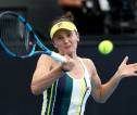Irina Camelia Begu Berjuang Habis-Habisan Di Laga Pertama Miami Open