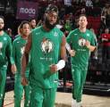 Jaylen Brown Mengaku Tak Tahu soal Masa Depannya Bersama Celtics