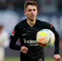 Jika Gagal Lolos ke Eropa, Lindstrom Ancam Tinggalkan Eintracht Frankfurt