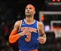 Josh Hart Ungkapkan Keinginan Bertahan Bersama Knicks