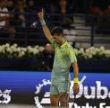 Novak Djokovic Berharap Bisa Kembali Berlaga Di US Open 2023