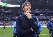 Selain Juve dan Inter, Musim Depan Antonio Conte Targetkan Latih Milan