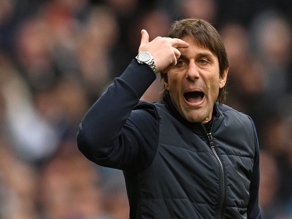 Conte