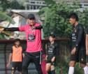 Arema FC Wajib Antisipasi Ketajaman Matheus Pato