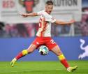 Dani Olmo Beri Satu Syarat kepada RB Leipzig Soal Perpanjangan Kontraknya