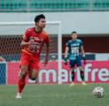 Teco Puji Kualitas Kadek Arel, Layak Tembus Skuat Timnas Indonesia U-20