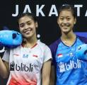 Berikut Jadwal 5 Wakil Indonesia di Perempat Final Swiss Open 2023