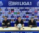 Bhayangkara FC Optimis Atasi Persib di Laga Tunda Pekan ke-18