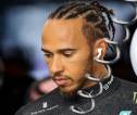 Ferrari Diyakini Bisa Bantu Lewis Hamilton Juarai F1