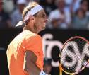 Siap Kembali Berlaga, Rafael Nadal Akan Ramaikan Turnamen Ini