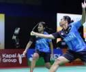 Berikut 4 Wakil Indonesia di Semifinal Vietnam International Challenge 2023