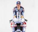 Hasil FP1 MotoGP Portugal: Alex Marquez Jadi Tercepat