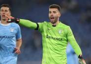 Lazio Dianggap Merugi Dengan Berinvestasi Pada Dua Pemain Ini