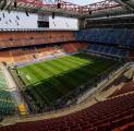 Stadion Baru AC Milan Pengganti San Siro Bakal Berkapasitas 70 Ribu Kursi