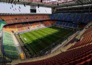 Stadion Baru AC Milan Pengganti San Siro Bakal Berkapasitas 70 Ribu Kursi