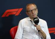 Bos F1 Beri Update soal Grand Prix Madrid, Berlangsung Musim Depan?