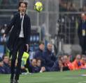 Inter Ampas di Serie A, Legenda Klub Minta Nerazzurri Copot Simone Inzaghi