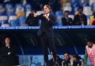 Roberto Mancini Tegaskan Timnas Italia Takkan Remehkan Malta
