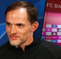Thomas Tuchel Menantikan 'Reuni' Dengan Borussia Dortmund di Der Klasiker