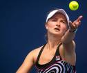 Barbora Krejcikova Termotivasi Dengan Jajaran Elit Dunia Tenis Putri