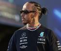 Lewis Hamilton Harus Segera Rebut Gelar F1 Kedelapan