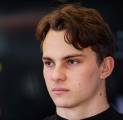 Oscar Piastri Tak Sesali Keputusannya Pilih McLaren